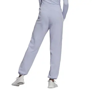 Pantaloni da jogging donna adidas Hyperglam High-Rise image-1