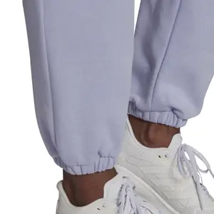 Pantaloni da jogging donna adidas Hyperglam High-Rise image-5