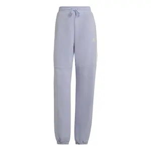 Pantaloni da jogging donna adidas Hyperglam High-Rise image-0