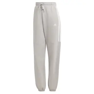Pantaloni da jogging donna adidas Hyperglam High-Rise image-0