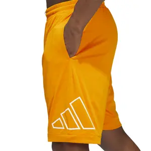 Corto adidas Big Logo image-3