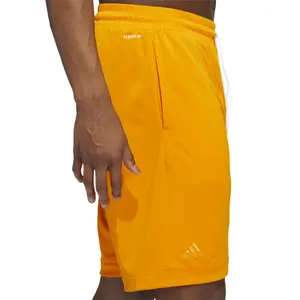 Corto adidas Big Logo image-4