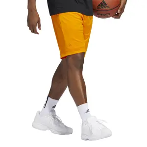 Corto adidas Big Logo image-6