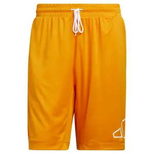 Corto adidas Big Logo image-0