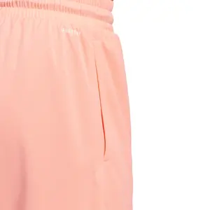 Corto adidas Big Logo image-3