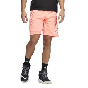 Corto adidas Big Logo image-1