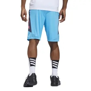 Corto adidas Pro Madness image-5