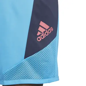 Corto adidas Pro Madness image-3