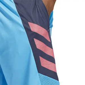 Corto adidas Pro Madness image-4