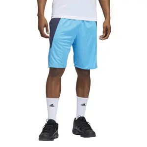 Corto adidas Pro Madness image-2