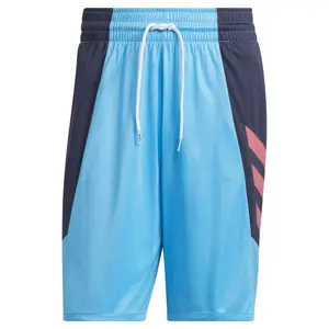 Corto adidas Pro Madness image-0