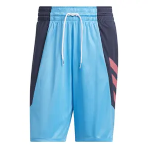 Corto adidas Pro Madness image-1