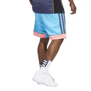 Corto adidas Creator 365 image-4