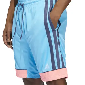 Corto adidas Creator 365 image-2