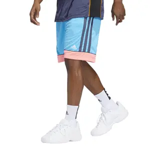 Corto adidas Creator 365 image-1