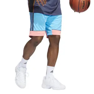 Corto adidas Creator 365 image-5