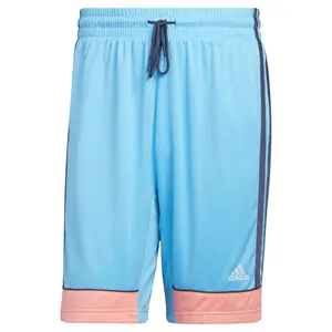 Corto adidas Creator 365 image-6