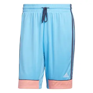 Corto adidas Creator 365 image-0