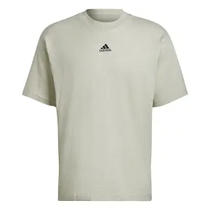 Camiseta adidas Botanically Dyed image-0