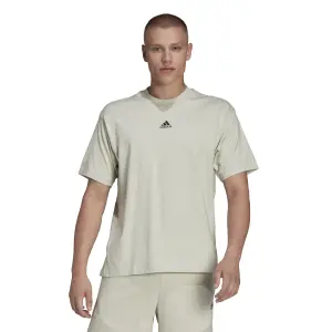 Camiseta adidas Botanically Dyed image-2