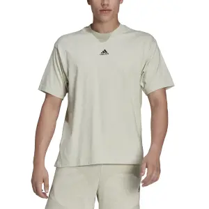 Camiseta adidas Botanically Dyed image-3