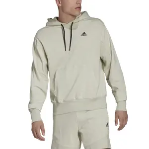 Sudadera adidas Botanical Dyed image-4