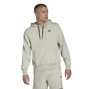 Sudadera adidas Botanical Dyed image-2
