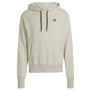 Sudadera adidas Botanical Dyed image-0