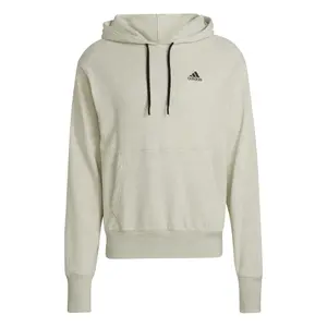 Sudadera adidas Botanical Dyed image-1