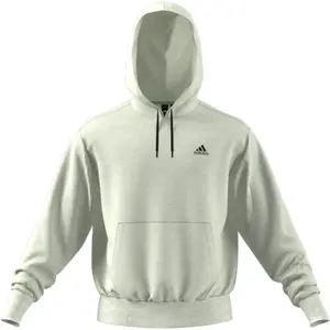 Sudadera adidas Botanical Dyed image-5