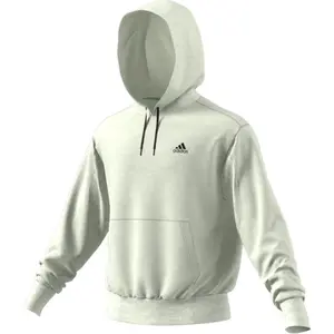 Sudadera adidas Botanical Dyed image-3