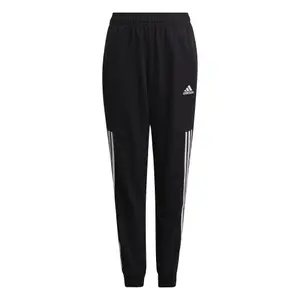 Trainingsanzug, Jungen, 3-Streifen adidas image-2
