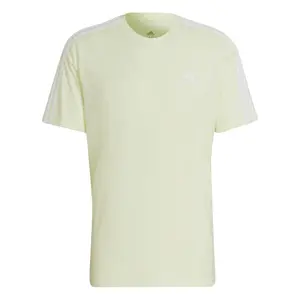 Camiseta adidas Essentials 3-Stripes image-0