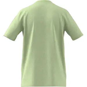 Camiseta adidas Essentials 3-Stripes image-6