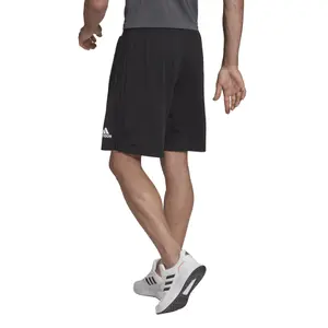 Short adidas Aeroready Motion Seamless Sport image-3