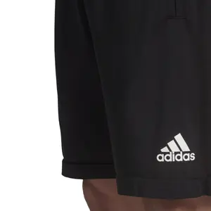 Short adidas Aeroready Motion Seamless Sport image-5