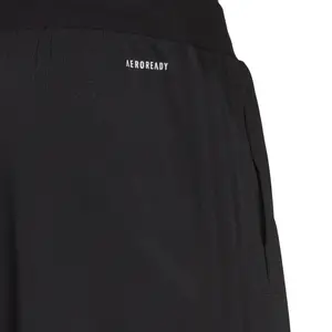 Short adidas Aeroready Motion Seamless Sport image-6
