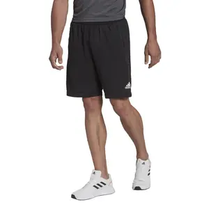 Short adidas Aeroready Motion Seamless Sport image-2