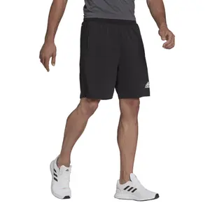 Short adidas Aeroready Motion Seamless Sport image-4