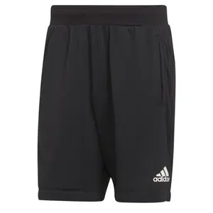 Short adidas Aeroready Motion Seamless Sport image-0