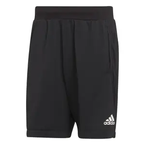 Short adidas Aeroready Motion Seamless Sport image-1