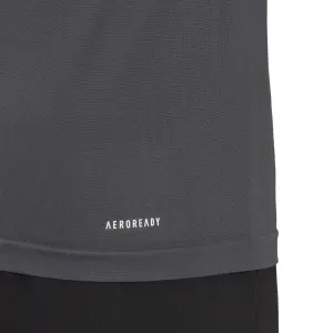 T-Shirt adidas Aeroready Motion Seamless Sport image-5