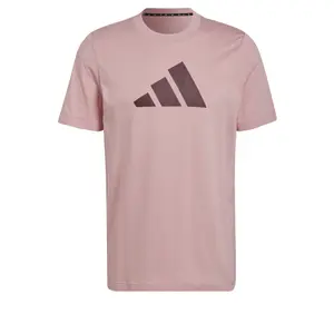 Camiseta adidas Future Icons Three Bar image-0