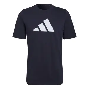 Camiseta adidas Future Icons image-0