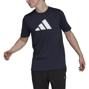 Camiseta adidas Future Icons image-3