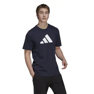 Camiseta adidas Future Icons image-5
