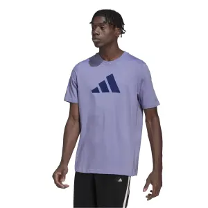 Camiseta adidas Future Icons image-2