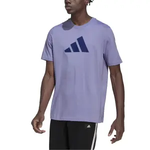 Camiseta adidas Future Icons image-3