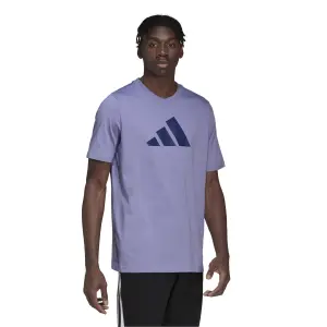 Camiseta adidas Future Icons image-5
