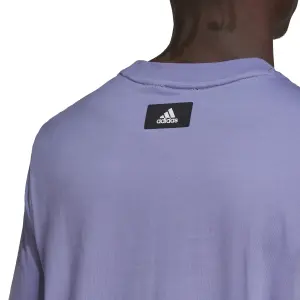 T-shirt adidas Future Icons image-5